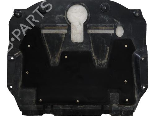 Underbody protection RENAULT MASTER IV Van (F8__) BLUE DCI 150 (F8M3) | BP37750510M92 - Image 3