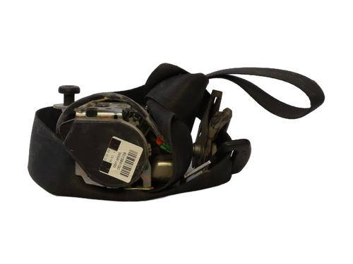 Used Front left belt tensioner MERCEDES-BENZ SPRINTER 3,5-t Van (B906) 316 CDI (906.631, 906.633, 906.635, 906.637) (163 hp) 30159219