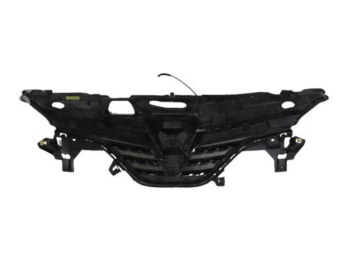 grille-renault-clio-v-b7_-2019-36221923 main image