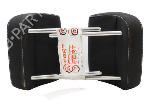 Headrest VW GOLF VI (5K1)  | BP34700808I31  - Image 5