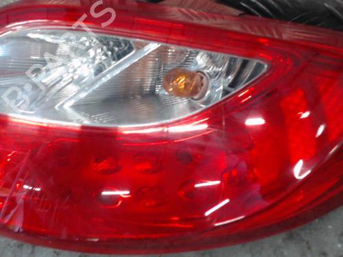 right-taillight-mazda-2-de_-dh_-2007-2008-2009-2010-2011-2012-2013-2014-2015-24633499 main image