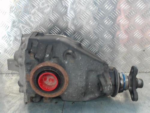 Used Rear differential BMW 1 (F21) 120 d xDrive (190 hp) 23847768
