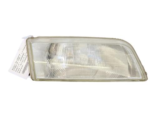 Used Right headlight Right headlight CITROËN ZX (N2) 1.4 (75 hp) 36115464 36115464