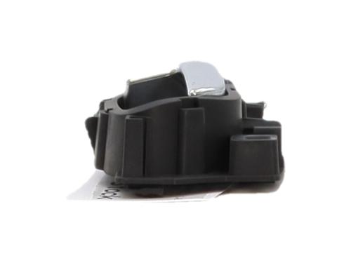 Front right interior door handle CITROËN C4 Picasso II | BP37750605I14 - Image 5