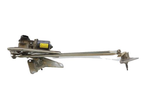 Used Front wiper motor Front wiper motor 38269498 38269498