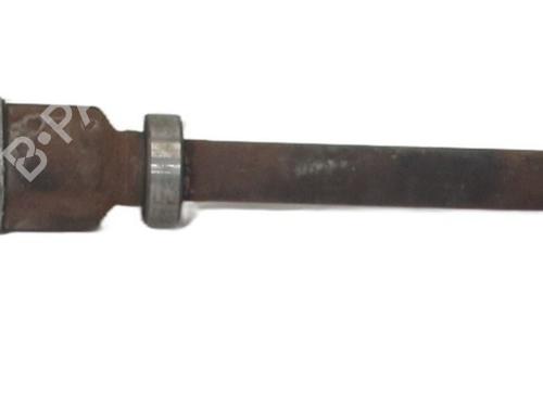 right-front-driveshaft-renault-clio-iv-bh_-2012-2013-2014-2015-2016-2017-2018-2019-2020-2021-33566883 main image