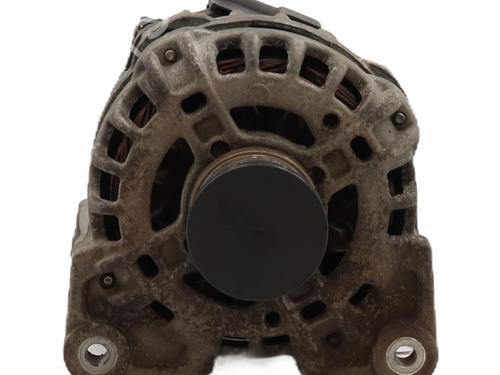 Used Alternator DACIA LOGAN MCV II TCe 90 (K8M1, K8MA, K8AC) (90 hp) 31582544