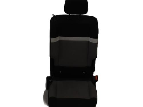Rear seat CITROËN BERLINGO (ER_, EC_) 1.5 BlueHDi 100 | BP23839254C17 - Image 2