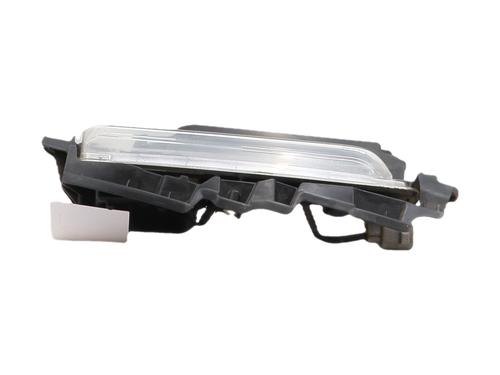 Right daytime light CITROËN C4 AIRCROSS 1.6 HDi 115 AWC | BP38558588C103 - Image 6