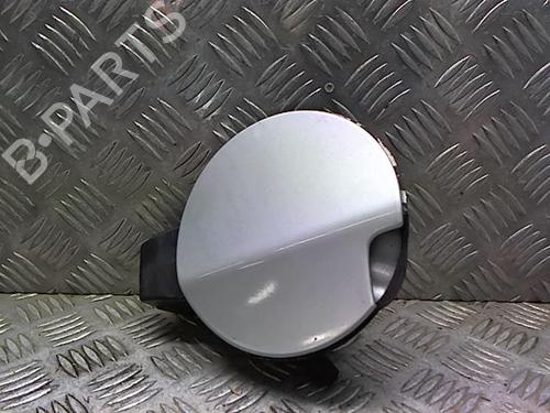 Used Fuel flap PEUGEOT 5008 (0U_, 0E_) 1.6 HDi (112 hp) 23050071