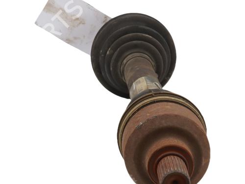 Left front driveshaft CITROËN C4 I (LC_) 1.6 16V | BP35772375M38 - Image 3