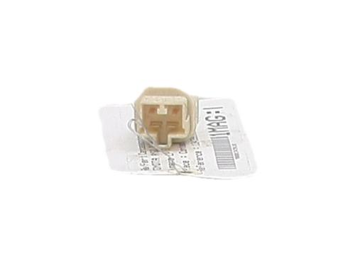 Electronic module TOYOTA AYGO (_B4_) 1.0 (KGB40) | BP40269309M83 - Image 3