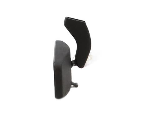Rear mirror CITROËN C3 I (FC_, FN_) 1.1 i | BP29518843I6 