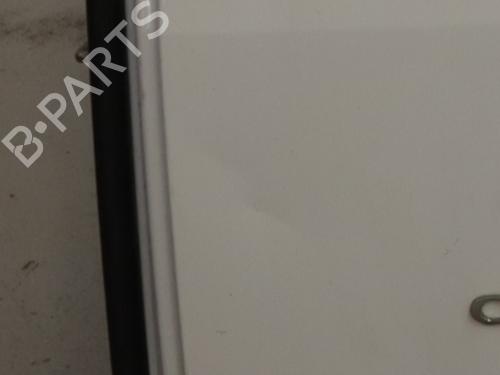 Right tailgate CITROËN BERLINGO Box Body/MPV (B9) 1.6 HDi / BlueHDi 75 | BP29589017C77 