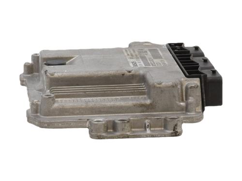 Engine control unit (ECU) PEUGEOT 207 CC (WD_) 1.6 HDi | BP35765143M57 - Image 3
