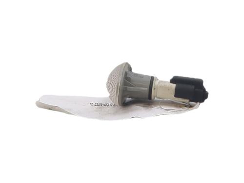 left-front-indicator-peugeot-307-3ac-2000-2001-2002-2003-2004-2005-2006-2007-2008-2009-2010-2011-2012-40203548 main image