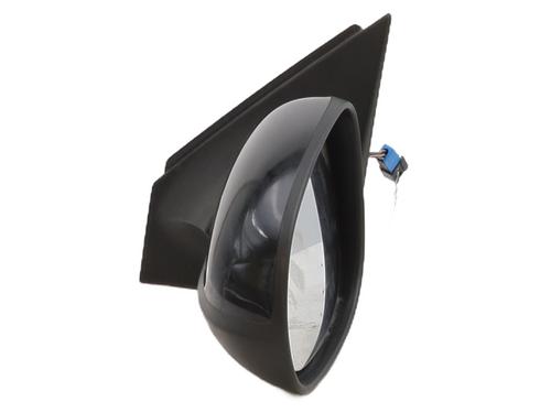 Retrovisor izquierdo LANCIA YPSILON (312_) 1.2 (312.PXA1A, 312.YXA1A) | BP30683309C26