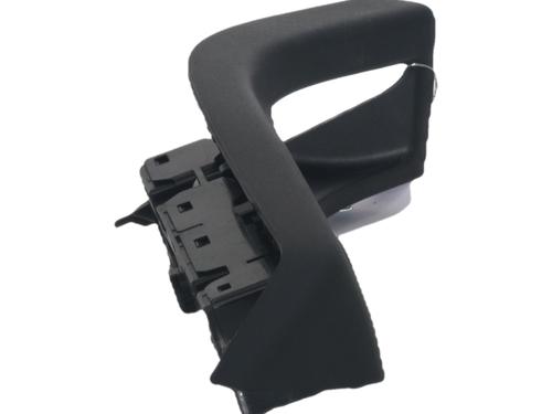 Left front window switch FORD FIESTA VII (HJ, HF) 1.0 EcoBoost | BP40029675I27 - Image 2