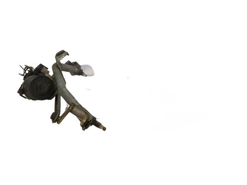 Front wiper motor AUDI A6 C5 (4B2, 4B4) 2.5 TDI quattro | BP28070552M29 