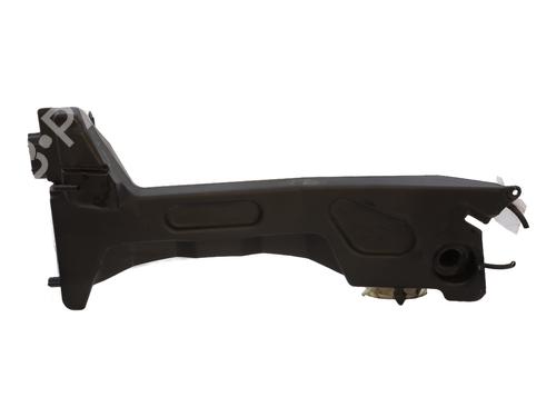Spylertank CITROËN C4 Picasso II 1.6 HDi / BlueHDi 115 | BP30788059C113 