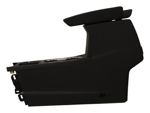 Middle console RENAULT CAPTUR II (HF_)  | BP23840709I22  - Image 5