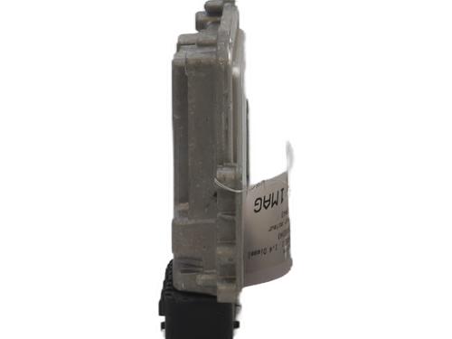 Engine control unit (ECU) CITROËN C3 II (SC_) 1.4 HDi 70 (SC8HZC, SC8HR0, SC8HP4) | BP32785502M57  - Image 5