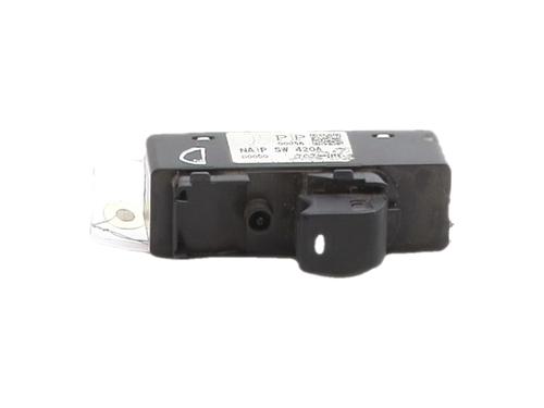 Used Right front window switch Right front window switch 39570817 39570817