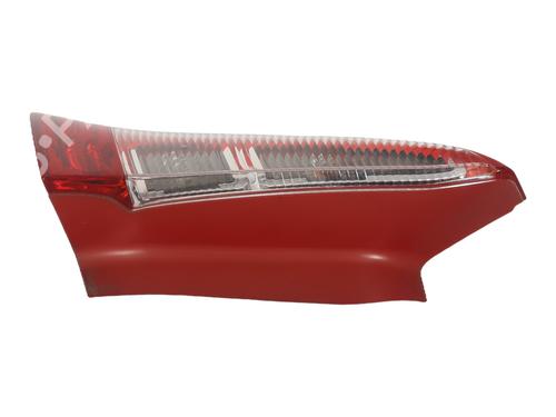 left-taillight-citroen-c4-coupe-la_-2004-2005-2006-2007-2008-2009-2010-2011-2012-2013-40029652 main image