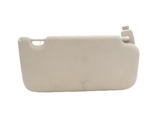 Left sun visor FORD FIESTA VII (HJ, HF) 1.0 EcoBoost | BP29998015I1 - Image 2