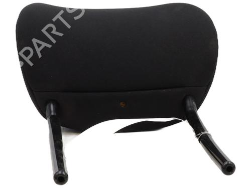 Headrest CITROËN C3 III (SX) 1.2 PureTech 82 | BP33876754I31 - Image 5