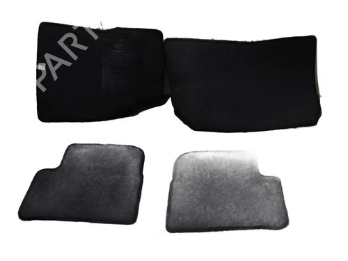 other-citroen-c3-iii-sx-2016-30676617 main image