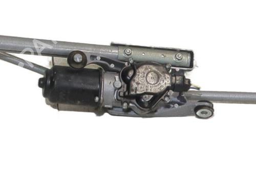 Used Front wiper motor Front wiper motor HONDA CIVIC VIII Hatchback (FN, FK) [2005-2012] 33707524 33707524