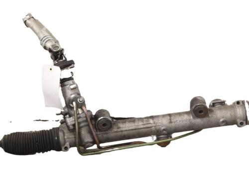 Used Steering rack Steering rack 39631539 39631539