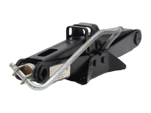 Reservehjul kit RENAULT CLIO V (B7_) 1.0 TCe 90 (B7MT) | BP39215503C119 - Image 3