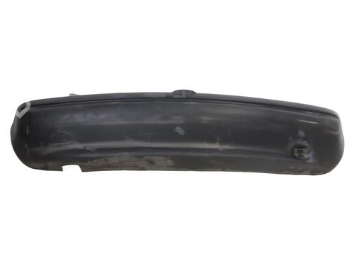 Used Rear bumper OPEL CORSA B (S93) 1.2 i (F08, F68, M68) (45 hp) 23432793