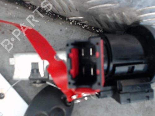 BP26176809M48 main image