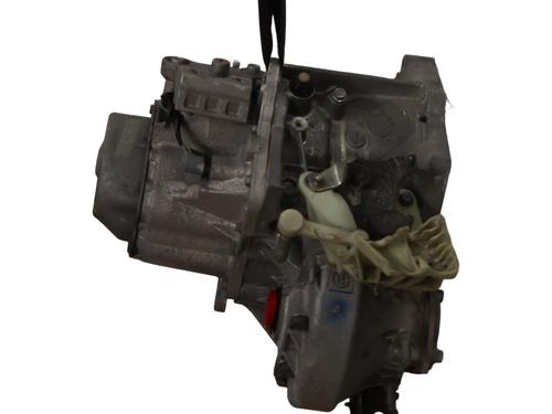 Used Gearbox Gearbox PEUGEOT 208 I (CA_, CC_) 1.6 BlueHDi 100 (100 hp) 23052589 23052589