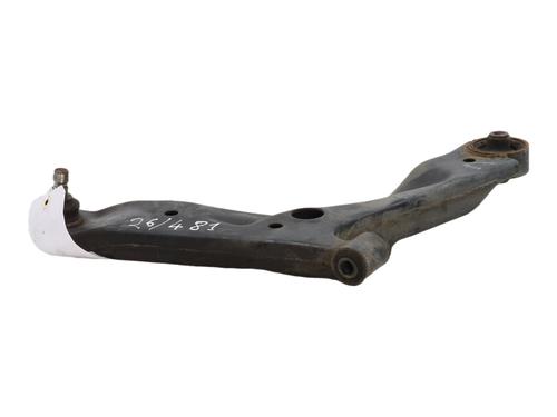Used Right front suspension arm Right front suspension arm 37637182 37637182