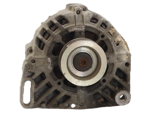 Alternator DACIA LOGAN (LS_) 1.2 16V (LS1N, LS02, BS02) | BP39570731M7  - Image 5