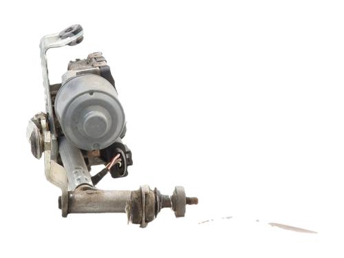 front-wiper-motor-seat-leon-1p1-2005-2006-2007-2008-2009-2010-2011-2012-2013-38513780 main image