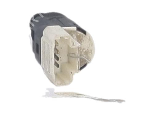 Used Electronic module Electronic module RENAULT TWINGO II (CN0_) 1.2 (CN0D) (58 hp) 39730047 39730047