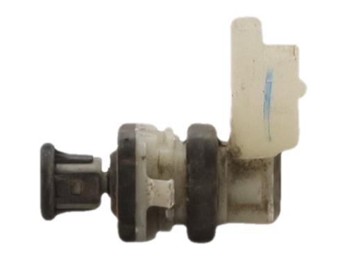 Switch PEUGEOT 508 I (8D_) 2.0 HDi | BP36056403I30 - Image 3