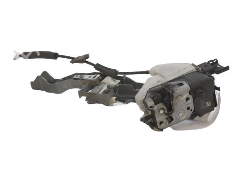 rear-left-lock-citroen-c3-ii-sc_-2009-32707530 main image