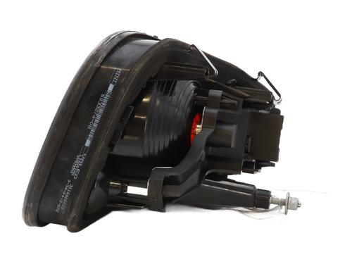 right-taillight-mini-mini-r50-r53-2001-2002-2003-2004-2005-2006-31069808 main image