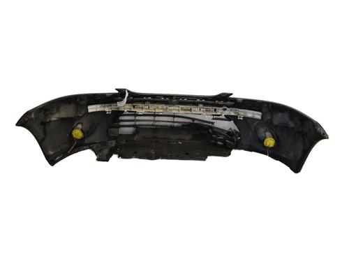 Front bumper CITROËN C3 I (FC_, FN_) 1.4 HDi | BP27733937C7 