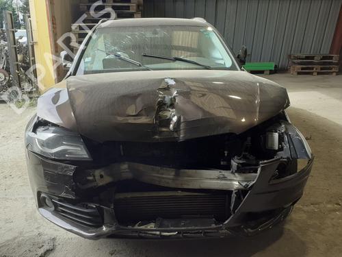 Used Parts AUDI A4 B8 Avant (8K5) 2.0 TDI quattro 5005643