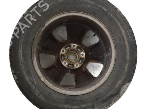 rim-dacia-duster-hs_-2010-2011-2012-2013-2014-2015-2016-2017-2018-24396033 main image