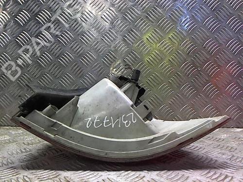 Left taillight VW GOLF V (1K1) 1.9 TDI | BP23838399C34 - Image 4
