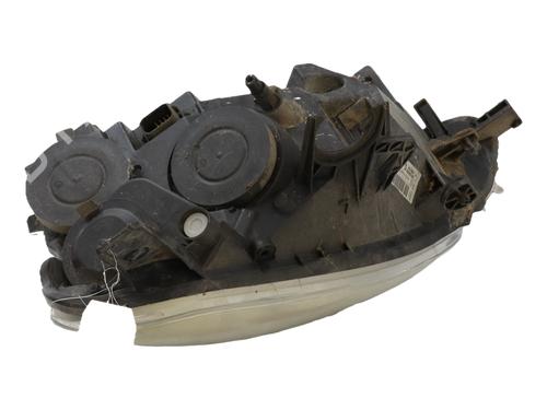 Right headlight CITROËN BERLINGO Box Body/MPV (B9) | BP36394342C29 - Image 5