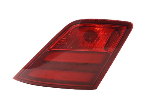 Used Left tailgate light Left tailgate light PEUGEOT 308 II (LB_, LP_, LW_, LH_, L3_) 1.2 THP 110 (110 hp) 24864787 24864787